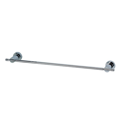 Towel Bar